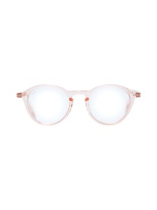 IZIPIZI - Lugemisprillid #D +1 - SPORTY BLUSH SPORTY BLUSH IZIPIZI - Lugemisprillid #D +1 - SPORTY BLUSH SPORTY BLUSH | Stockmann
