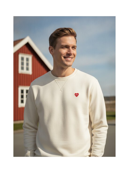 Makia - Dressipluus Sympathy - 003 NATURAL WHITE | Stockmann - photo 5