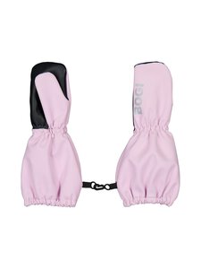 Bogi - Softshell-kindad Diego - LT. PINK | Stockmann