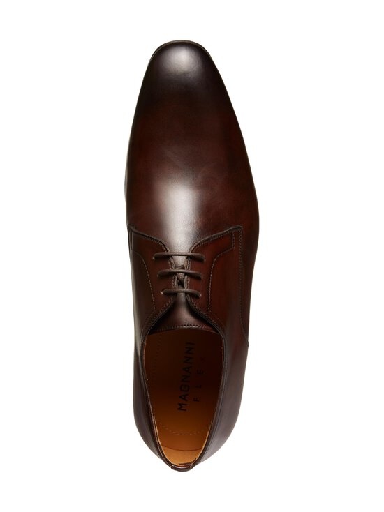 MAGNANNI - Kingad Austin Derby - MARRON - photo 2 MAGNANNI - Kingad Austin Derby - MARRON | Stockmann - photo 2