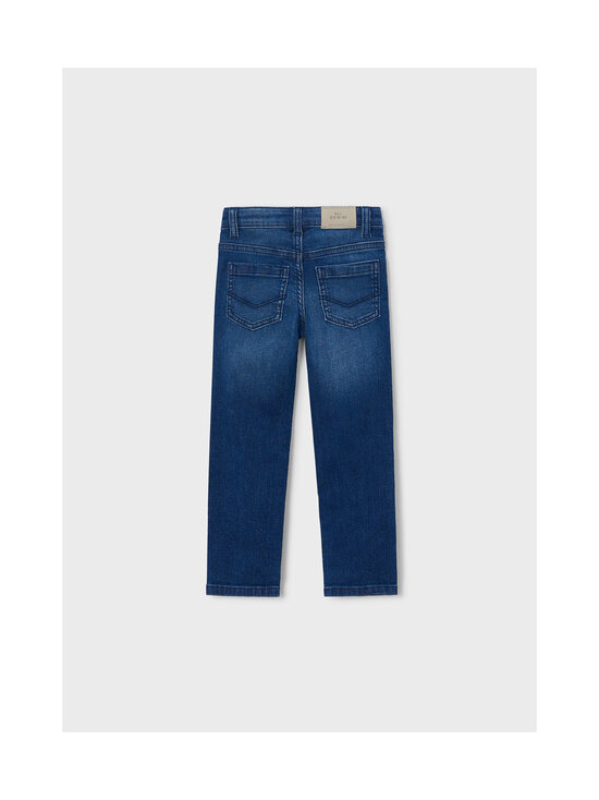 Mayoral - Farkut - 61 DARK | Stockmann - photo 2