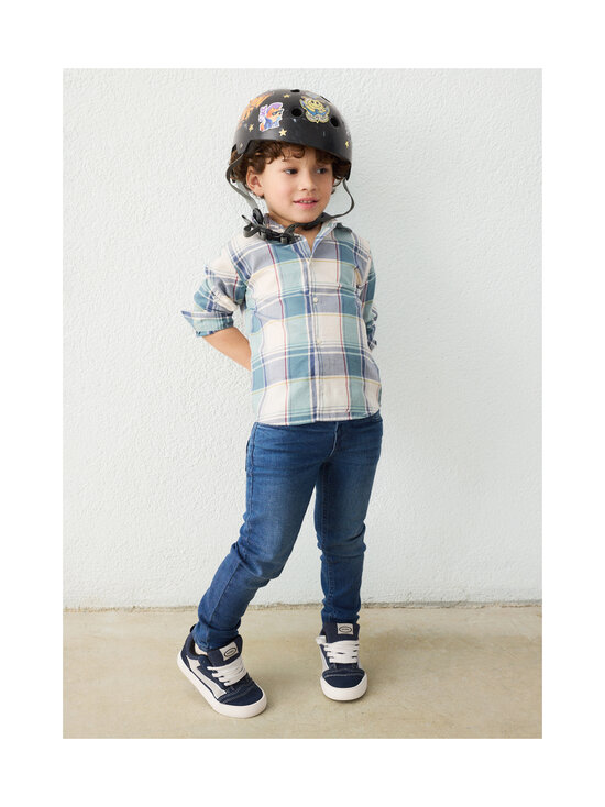 Mayoral - Farkut - 61 DARK | Stockmann - photo 4
