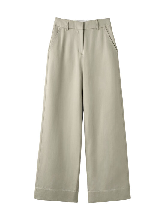 Tiger of Sweden - Cora Separate -housut - 03D MOLE | Stockmann - photo 1