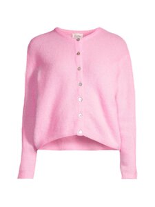 American Vintage - Vitow džemperis - ROSECH ROSE CHINE | Stockmann