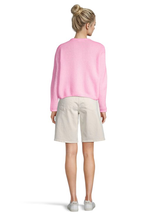 American Vintage - Vitow džemperis - ROSECH ROSE CHINE | Stockmann - photo 3