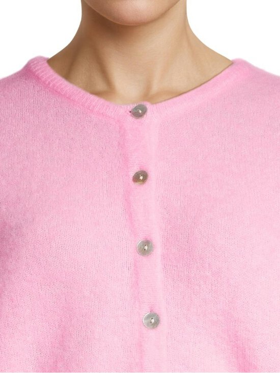 American Vintage - Vitow džemperis - ROSECH ROSE CHINE | Stockmann - photo 4