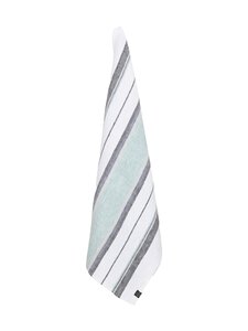 Haomy - Porto-Fino Kitchen Towel 48 x 70 cm - 01 CELADON | Stockmann