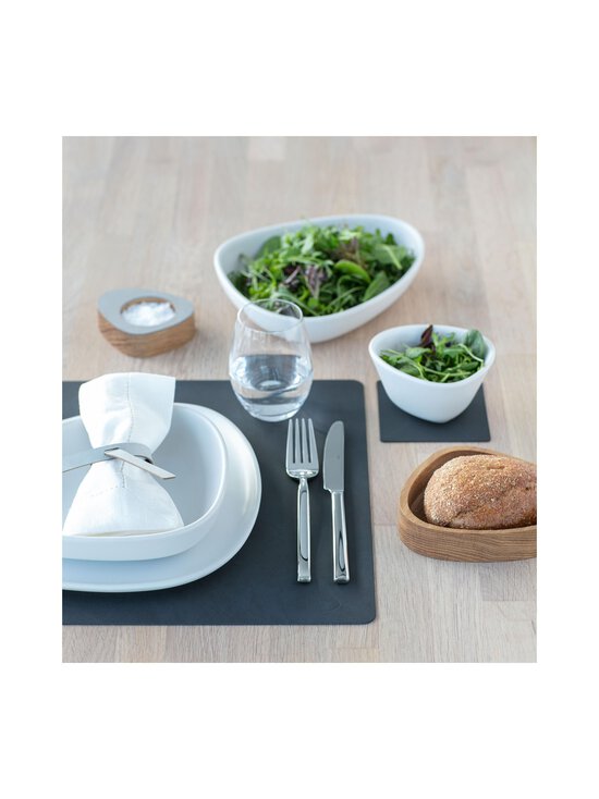 Lind DNA - Lauamatt Nupo Square L - BLACK - photo 4 Lind DNA - Lauamatt Nupo Square L - BLACK | Stockmann - photo 4