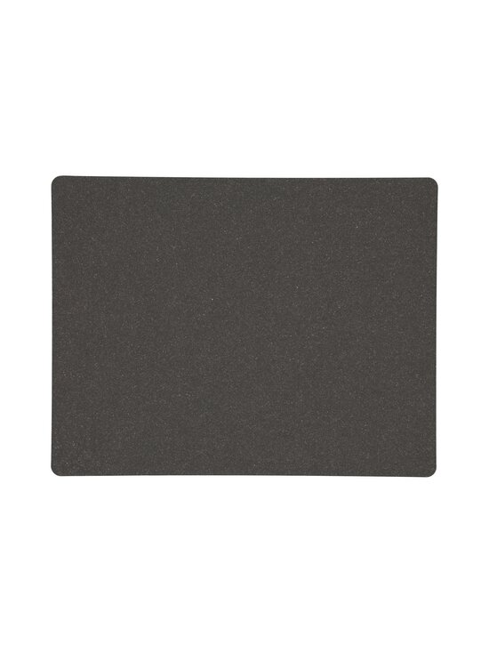 Lind DNA - Lauamatt Nupo Square L - BLACK - photo 2 Lind DNA - Lauamatt Nupo Square L - BLACK | Stockmann - photo 2
