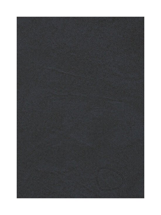 Lind DNA - Lauamatt Nupo Square L - BLACK - photo 3 Lind DNA - Lauamatt Nupo Square L - BLACK | Stockmann - photo 3