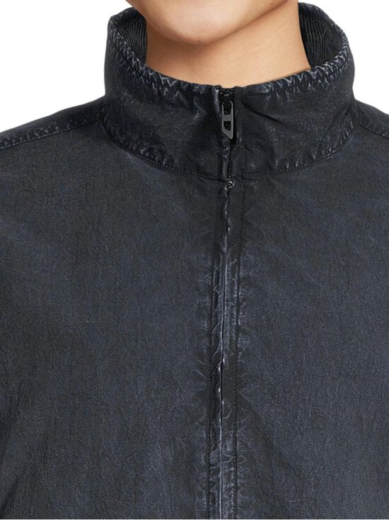 Diesel - Leam 0plbh -takki - 2 LIGHT BLUE - photo 5 Diesel - Leam 0plbh -takki - 2 LIGHT BLUE | Stockmann - photo 5