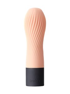 iroha - Zen Hanacha Intimate Toy -hieromasauva - HANACHA PEACH | Stockmann