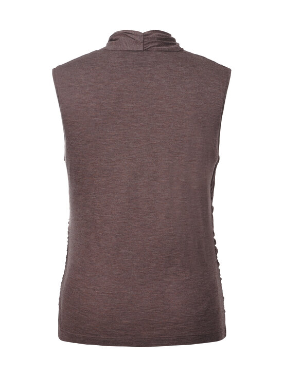 Ril's - Lacasse-toppi - 060 CAFÉ AU LAIT | Stockmann - photo 2