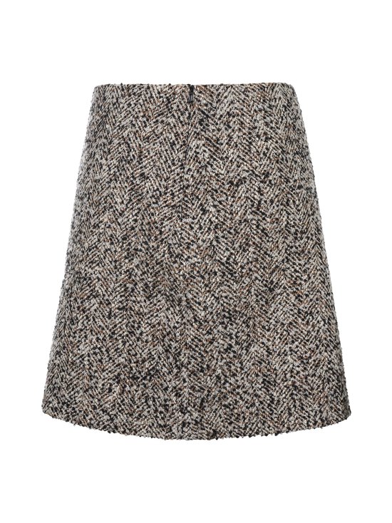 Ril's - Egna-hame - 035 CEMENT | Stockmann - photo 2