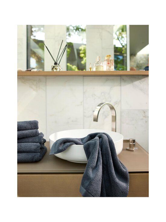 Himla - Maxime-pyyhe - SILENCE | Stockmann - photo 2