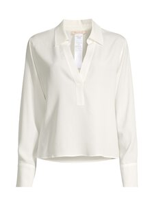 Pennyblack - Särk Danese - 001 AVORIO | Stockmann