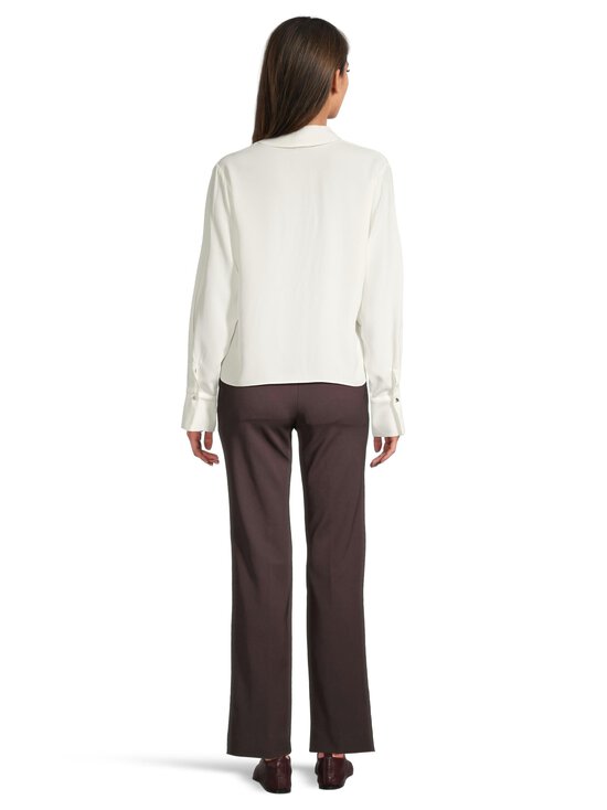 Pennyblack - Särk Danese - 001 AVORIO - photo 3 Pennyblack - Särk Danese - 001 AVORIO | Stockmann - photo 3