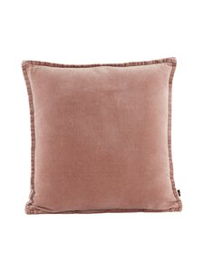 Haomy - Manhattan spilvena pārvalks - 07 MOCACCINO | Stockmann