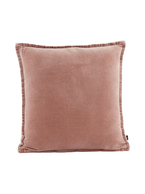 Haomy - Manhattan spilvena pārvalks - 07 MOCACCINO | Stockmann - photo 1