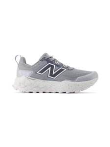 New Balance - FreshFoam Garoé v2 skriešanas apavi - SLG SLATE GREY New Balance - FreshFoam Garoé v2 skriešanas apavi - SLG SLATE GREY | Stockmann
