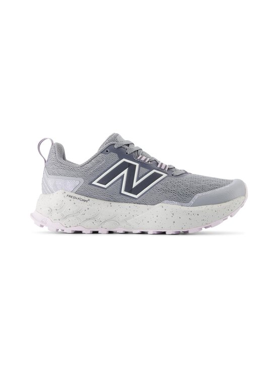 New Balance - FreshFoam Garoé v2 -juoksukengät - SLG SLATE GREY - photo 1 New Balance - FreshFoam Garoé v2 -juoksukengät - SLG SLATE GREY | Stockmann - photo 1