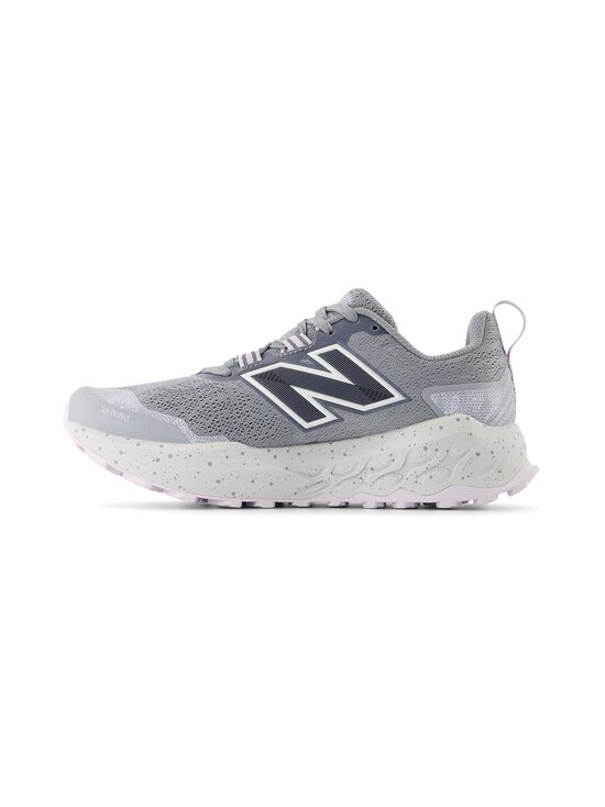 New Balance - FreshFoam Garoé v2 -juoksukengät - SLG SLATE GREY - photo 2 New Balance - FreshFoam Garoé v2 -juoksukengät - SLG SLATE GREY | Stockmann - photo 2
