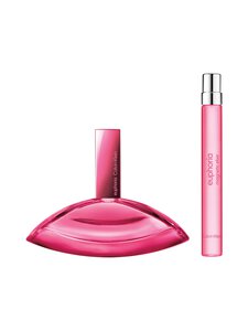 Calvin Klein Cosmetics - Euphoria Magnetic EdP -tuoksupakkaus | Stockmann
