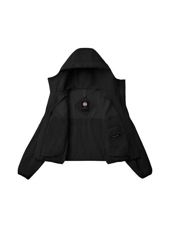 Canada Goose - Sinclair jaka - 61 BLACK - NOIR | Stockmann - photo 2