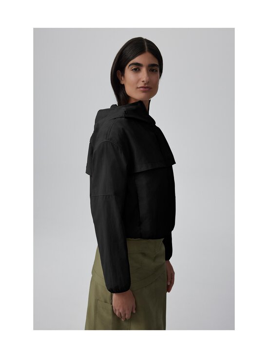 Canada Goose - Sinclair jaka - 61 BLACK - NOIR | Stockmann - photo 5