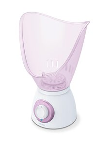 Beurer - FS60 Facial Sauna -kasvosauna - WHITE Beurer - FS60 Facial Sauna -kasvosauna - WHITE | Stockmann