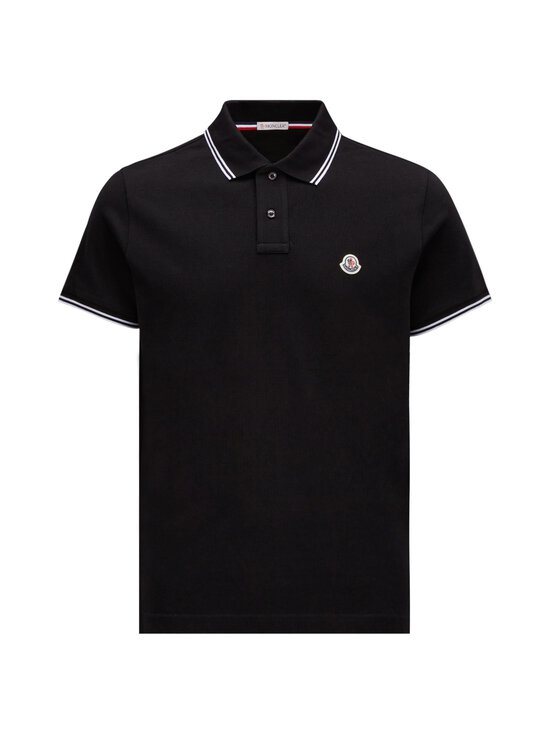 Maglia-pikeepaita