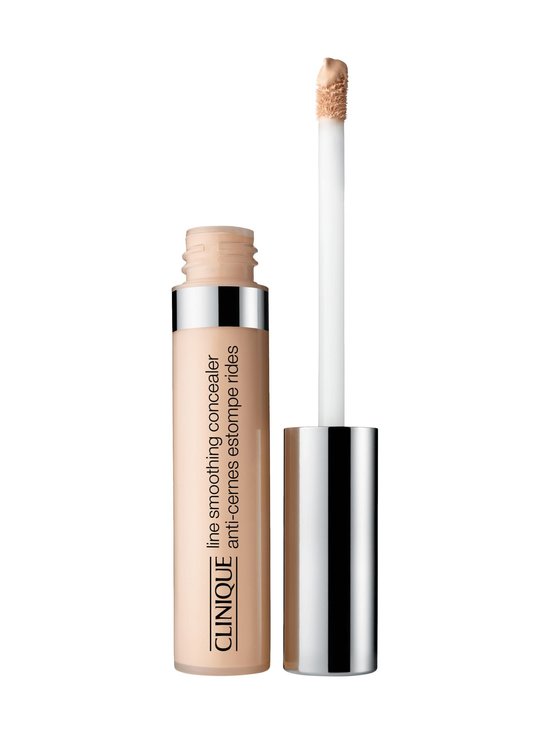 Clinique Line Smoothing Concealer -peiteaine 8 g