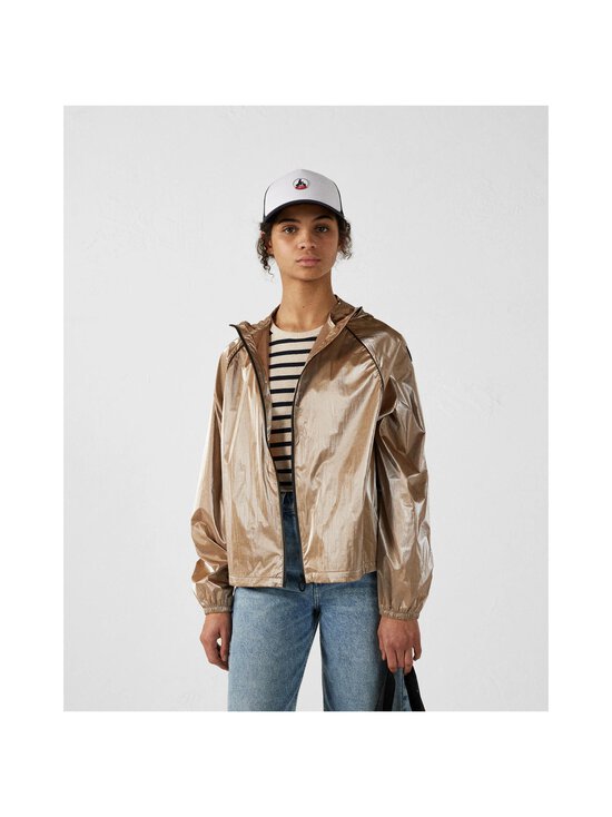 JOTT - Jope Izumi - 80L TAWNY BROWN | Stockmann - photo 2