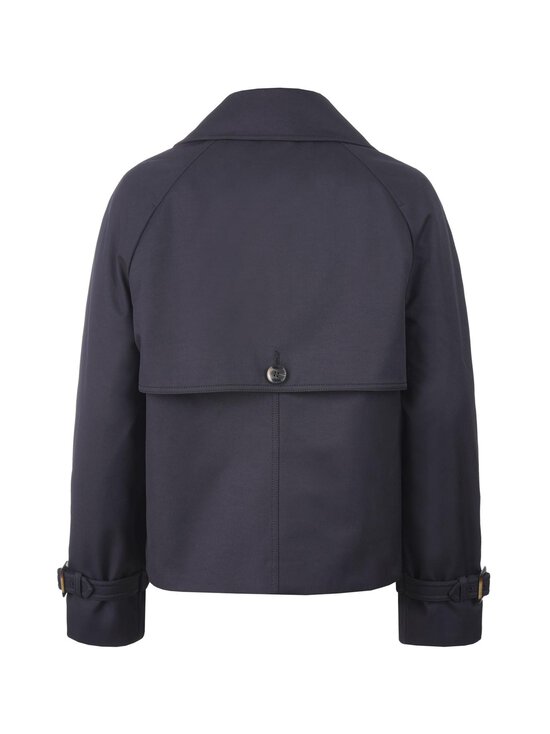 Ril's - Creazzo-takki - 990 BASIC BLACK | Stockmann - photo 2