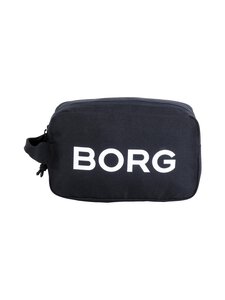 Björn Borg - Logo toilet bag - toilettilaukku Björn Borg - Logo toilet bag - toilettilaukku | Stockmann