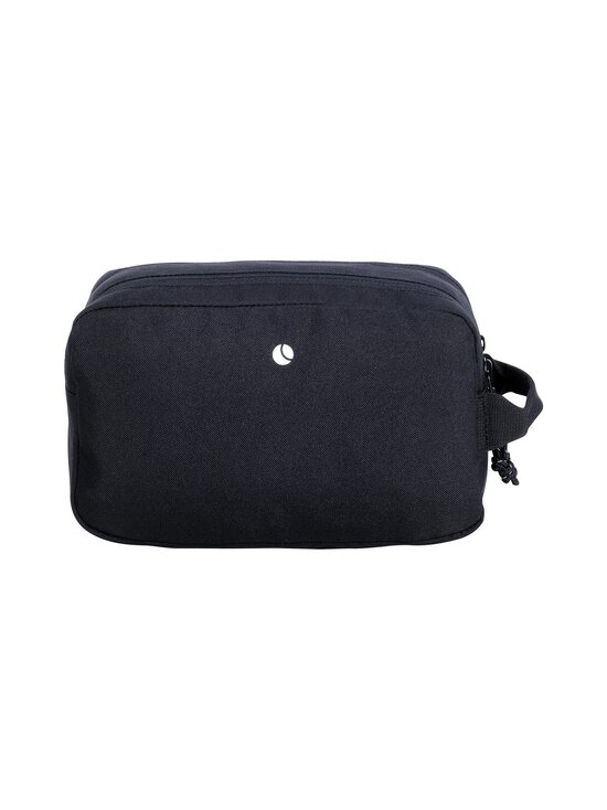 Björn Borg - Logo toilet bag - toilettilaukku - BK001 - photo 3 Björn Borg - Logo toilet bag - toilettilaukku - BK001 | Stockmann - photo 3