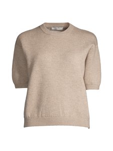 Max Mara The Cube - Nirvana-neulepusero - 018 KEKS | Stockmann