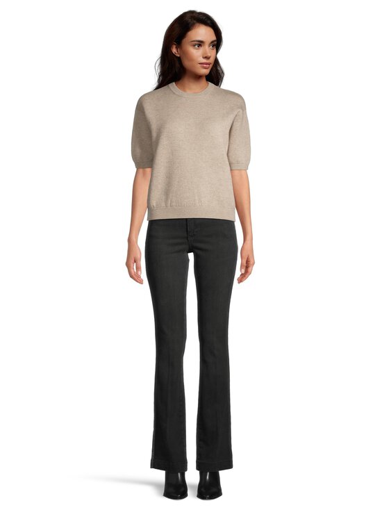 Max Mara The Cube - Nirvana-neulepusero - 018 KEKS | Stockmann - photo 2