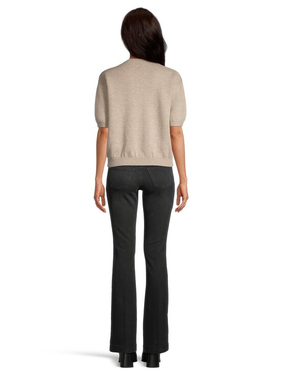 Max Mara The Cube - Nirvana-neulepusero - 018 KEKS | Stockmann - photo 3