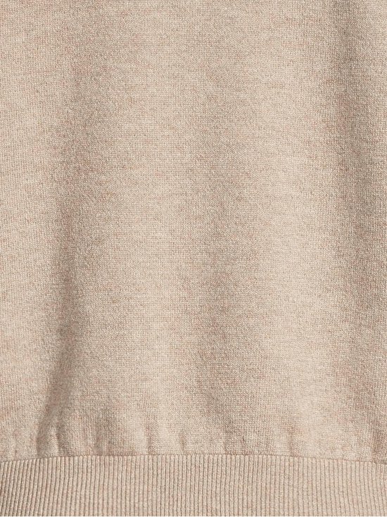 Max Mara The Cube - Nirvana-neulepusero - 018 KEKS | Stockmann - photo 4