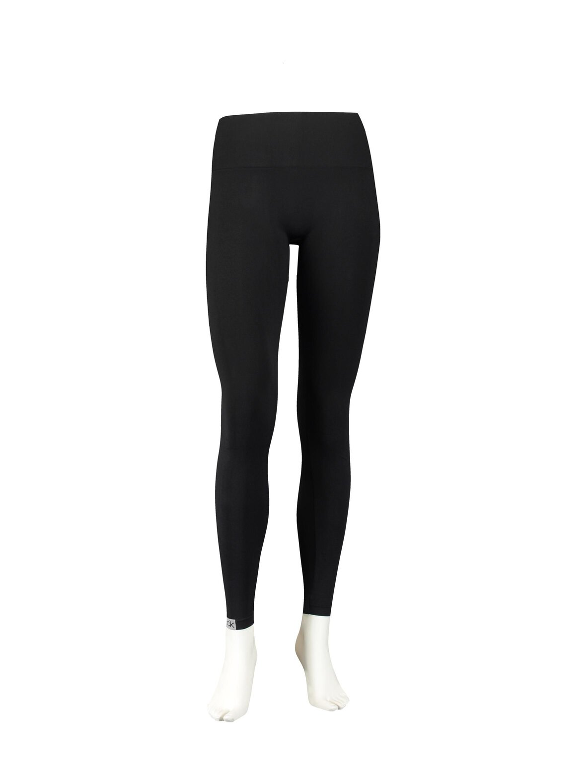 Seamless -leggingsit