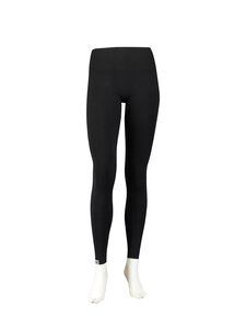 Calvin Klein - Seamless -leggingsit - 1 BLACK | Stockmann