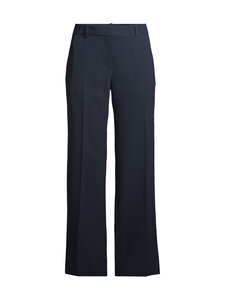 Samsoe Samsoe - Salara-housut - 194011TCX SALUTE | Stockmann