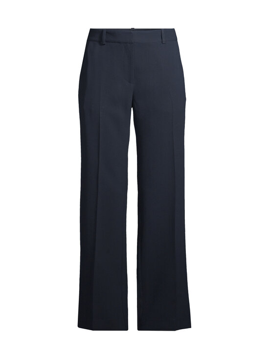 Samsoe Samsoe - Salara-housut - 194011TCX SALUTE | Stockmann - photo 1