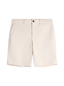 J.Lindeberg - Puuvillased šortsid Shane Stretch - U029 MOONBEAM | Stockmann