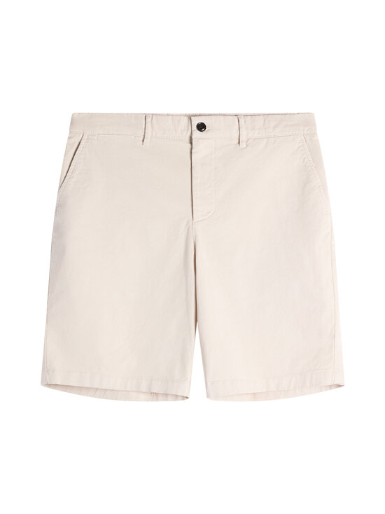 J.Lindeberg - Puuvillased šortsid Shane Stretch - U029 MOONBEAM | Stockmann - photo 1