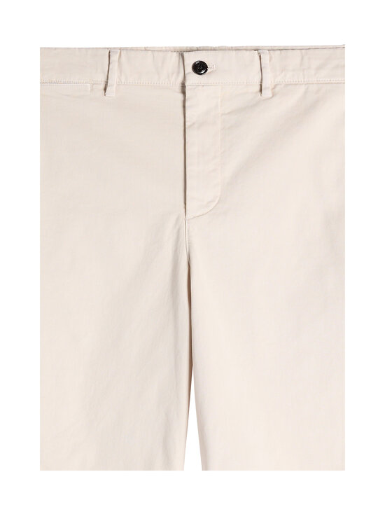 J.Lindeberg - Puuvillased šortsid Shane Stretch - U029 MOONBEAM | Stockmann - photo 2