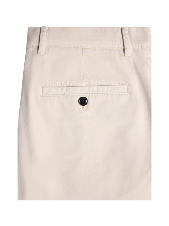 J.Lindeberg - Puuvillased šortsid Shane Stretch - U029 MOONBEAM | Stockmann - photo 3