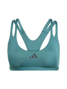 adidas Performance - Spordirinnahoidja Aerim - JZ9271 PRETEA | Stockmann