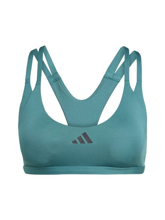 adidas Performance - Spordirinnahoidja Aerim - JZ9271 PRETEA | Stockmann - photo 1